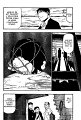 [SCS] FMA ch48 - 42